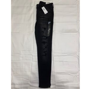American Eagle jeans/jeggings